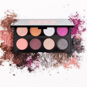 That's So Betty - Eyeshadow Palette